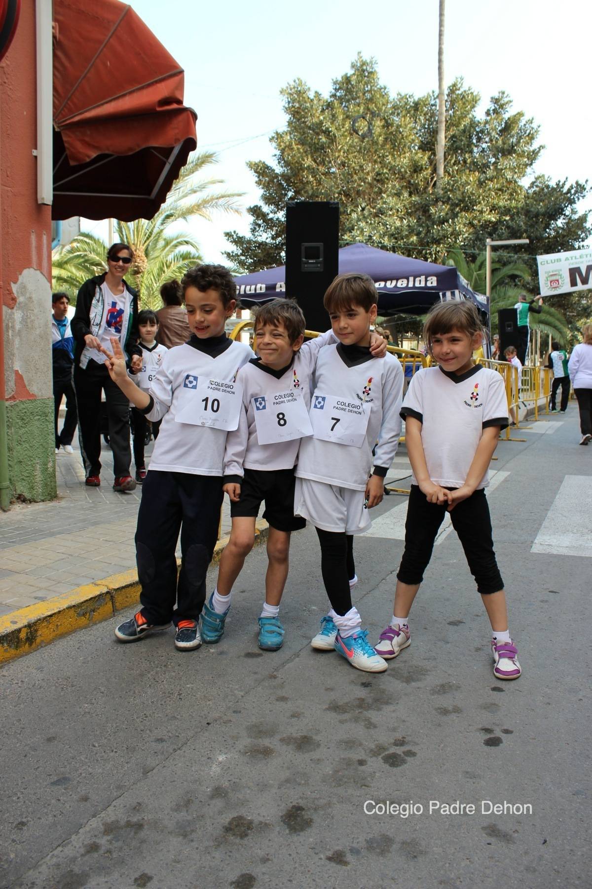 2014 03 15 VI CROS PADRE DEHON (527)